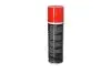 Мастило для ланцюгів Loctite (LOCLB8151) изображение 2