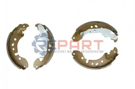 Автозапчасть LPR 01176