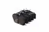 Фото Тормозные колодки, дисковые. LPR (05P280) изображение 3