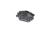 Комплект гальмівних колодок задн, NISSAN PRIMERA OPEL SIGNUM, VECTRA C, VECTRA C GTS RENAULT ESPACE IV, LAGUNA II, MEGANE II, VEL SATIS SAAB 9-3 1.4-3.5 09.00 LPR (05P815) зображення 1