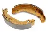 Фото Гальмівна колодка PEUGEOT 206, 206+ 1.1-2.0D 08.98 LPR (07430) зображення 2