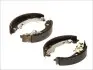 Тормозные колодки, барабанные 08230