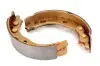 Гальмівна колодка CITROEN JUMPER I, JUMPER II FIAT DUCATO PEUGEOT BOXER 1.9D-2.8D 02.94 LPR (08900) зображення 2