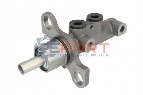 Фото Главный тормозной цилиндр LPR (1029) изображение 1