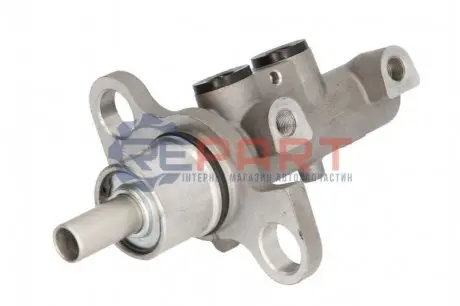 Головний гальмівний циліндр LPR 1030 Купити в Україні