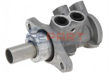 Головний гальмівний циліндр (23,81мм) FORD FIESTA, FIESTA IV, FIESTA V, FUSION MAZDA 2 1.0-2.0 08.95-11.13 LPR 1033 Купити в Україні