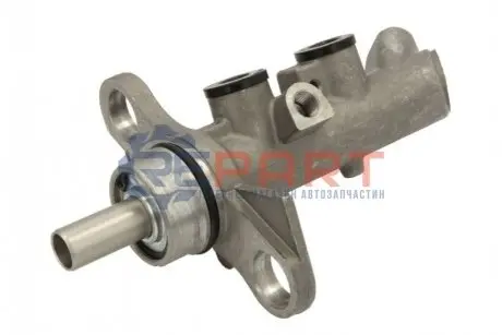 Циліндр гальмівний (головний) Renault Megane II 03-/Scenic II/Grand Scenic II 03-09 LPR 1092 Купити в Україні