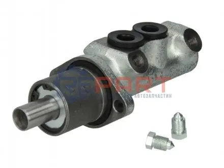 Головний гальмівний циліндр LPR 1229 Купити в Україні