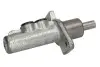 Головний гальмівний циліндр (25,4мм) MERCEDES MB (W631), MB (W661) 2.4D 02.88-12.02 LPR (1255) зображення 2