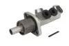 Головний гальмівний циліндр (22,2мм) VOLVO S40 I, V40 MITSUBISHI CARISMA 1.6-2.0 07.95-06.06 LPR (1354) зображення 1