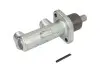 Головний гальмівний циліндр (22,2мм) VOLVO S40 I, V40 MITSUBISHI CARISMA 1.6-2.0 07.95-06.06 LPR (1354) зображення 2