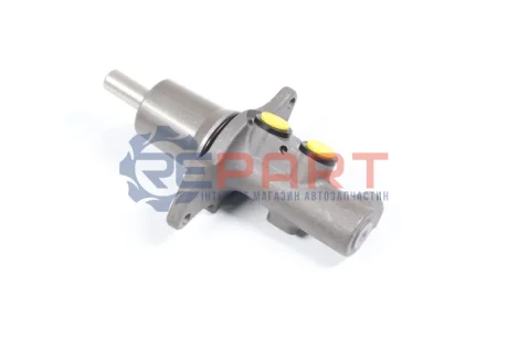 Фото Головний гальмівний циліндр LPR (1495) зображення 1