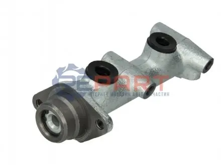 Головний гальмівний циліндр LPR 1526 Купити в Україні