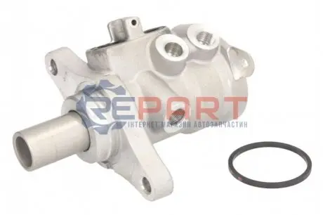 Головний гальмівний циліндр (23,81мм) FORD FOCUS I 1.4-2.0 08.98-03.05 LPR 1580 Купити в Україні