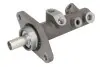 Фото Головний гальмівний циліндр (25,4мм) FORD GALAXY I, GALAXY MK I SEAT ALHAMBRA VW SHARAN 1.8-2.8 03.95-03.10 LPR (1760) зображення 1