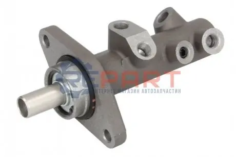 Головний гальмівний циліндр (25,4мм) FORD GALAXY I, GALAXY MK I SEAT ALHAMBRA VW SHARAN 1.8-2.8 03.95-03.10 LPR 1760 Купити в Україні