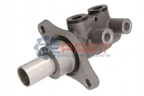 Головний гальмівний циліндр LPR 1766 Купити в Україні