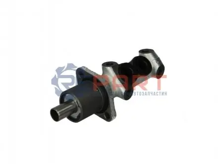 Головний гальмівний циліндр LPR 1803 Купити в Україні