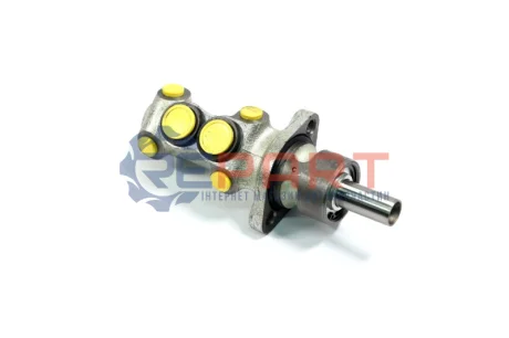 Фото Главный тормозной цилиндр LPR (1862) изображение 1