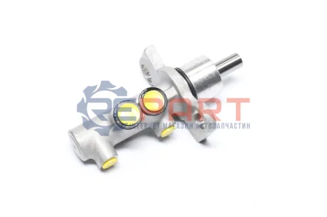 Фото Главный тормозной цилиндр LPR (1889) изображение 1