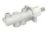 Головний гальмівний циліндр (23,81мм) FORD ESCORT CLASSIC, ESCORT V, ESCORT VI 1.3-2.0 02.93-08.02 LPR (1894) зображення 2
