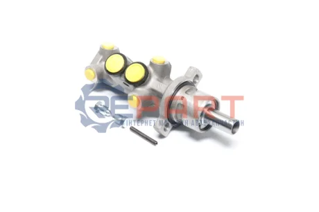 Головний гальмівний циліндр LPR 1902 Купити в Україні