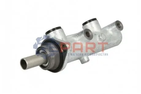 Головний гальмівний циліндр LPR 1909 Купити в Україні