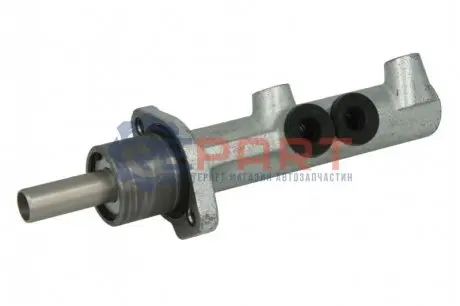 Циліндр гальмівний (головний) MB Sprinter/VW LT 95-06 (d=23.81mm) LPR 1952 Купити в Україні