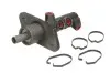 Головний гальмівний циліндр (23,81мм) FORD COURIER, FIESTA, FIESTA III, FIESTA IV, PUMA MAZDA 121 III 1.0-1.8D 05.91-08.03 LPR (1968) зображення 1