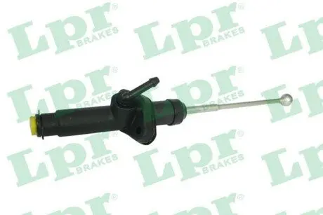 Главный цилиндр сцепления LPR 2108
