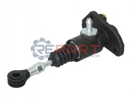 Фото Главный цилиндр сцепления LPR (2114) изображение 1