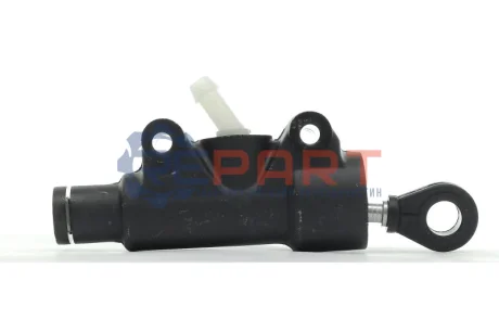 Фото Головний циліндр, зчеплення LPR (2117) зображення 1