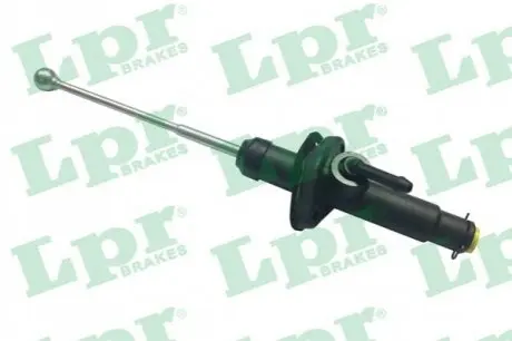 Цилиндр сцепления главный LPR 2120