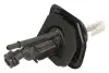 Фото Циліндр сцеплення (главный) Ford C-Max/Kuga 07-/Focus/Mazda 5 04-/3 03-14/Volvo C30/S40/V50 04-12 LPR (2185) зображення 2