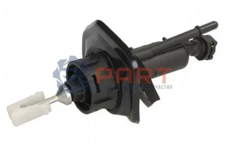 Циліндр сцеплення (главный) Ford C-Max/Kuga 07-/Focus/Mazda 5 04-/3 03-14/Volvo C30/S40/V50 04-12 LPR 2185 Купити в Україні