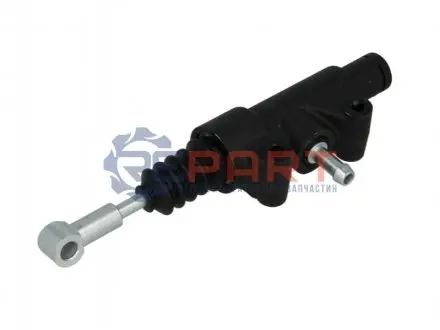 Фото Головний циліндр, зчеплення LPR (2189) зображення 1