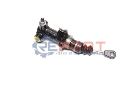 Фото Циліндр зчеплення (головний) VW Passat -97 (d=19mm) LPR (2214) зображення 1