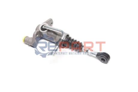 Фото Головний циліндр, зчеплення LPR (2218) зображення 1