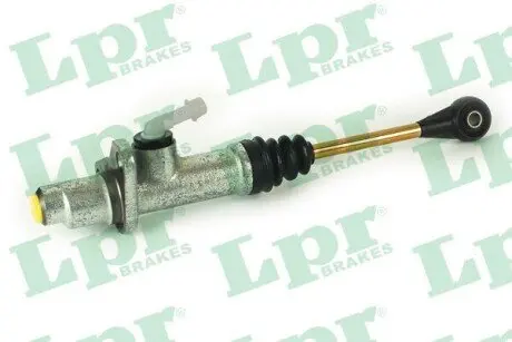 Цилиндр сцепления главный LPR 2220
