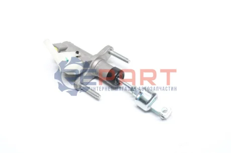 Фото Головний циліндр, зчеплення LPR (2221) зображення 1