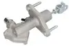 Фото Головний циліндр зчеплення (15,9мм), транспортний засіб із кермом на ліва сторона/права сторона ACURA RSX, TL, TSX HONDA ACCORD IX, ACCORD VII, ACCORD VIII, CIVIC IX, CIVIC VII 1.3H-3.2 10.95 LPR (2224) зображення 2