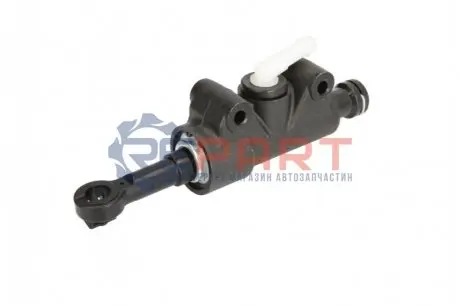 Фото Циліндр зчеплення (головний) Citroen C8 02-/Jumpy/Fiat Scudo/Ulysse/Peugeot Expert 99-06/806/807 02- LPR (2234) зображення 1