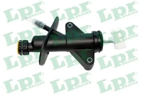 Автозапчасть LPR 2242P
