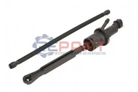 Фото Головний циліндр, зчеплення LPR (2244) зображення 1