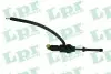 Фото Циліндр зчеплення (головний) Ford Transit 2.0/2.3/2.4TD 00 LPR (2256) зображення 1