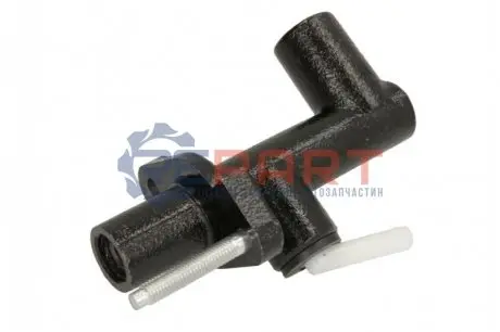 Головний циліндр зчеплення (15,87мм) MAZDA 323 S IV, 6 1.6-2.3 08.89-07.13 LPR 2273 Купити в Україні