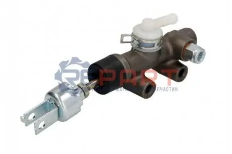 Автозапчасть LPR 2289