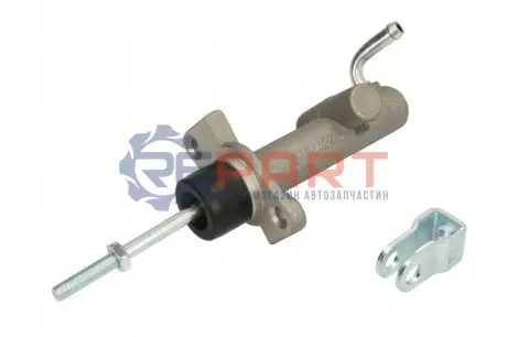 Фото Головний циліндр, зчеплення LPR (2334) зображення 1