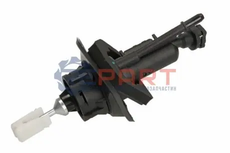 Головний циліндр, зчеплення LPR 2343 Купити в Україні