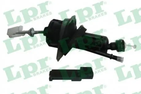 Головний циліндр, зчеплення LPR 2343K Купити в Україні